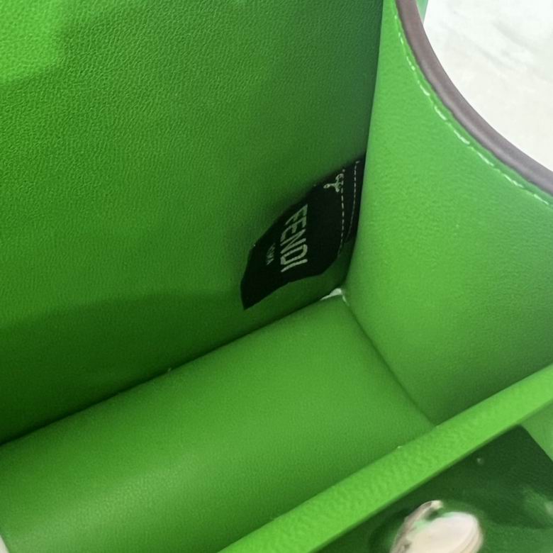 Peekaboo Cut 8001S 20.5X11X14cm H 3 (8)