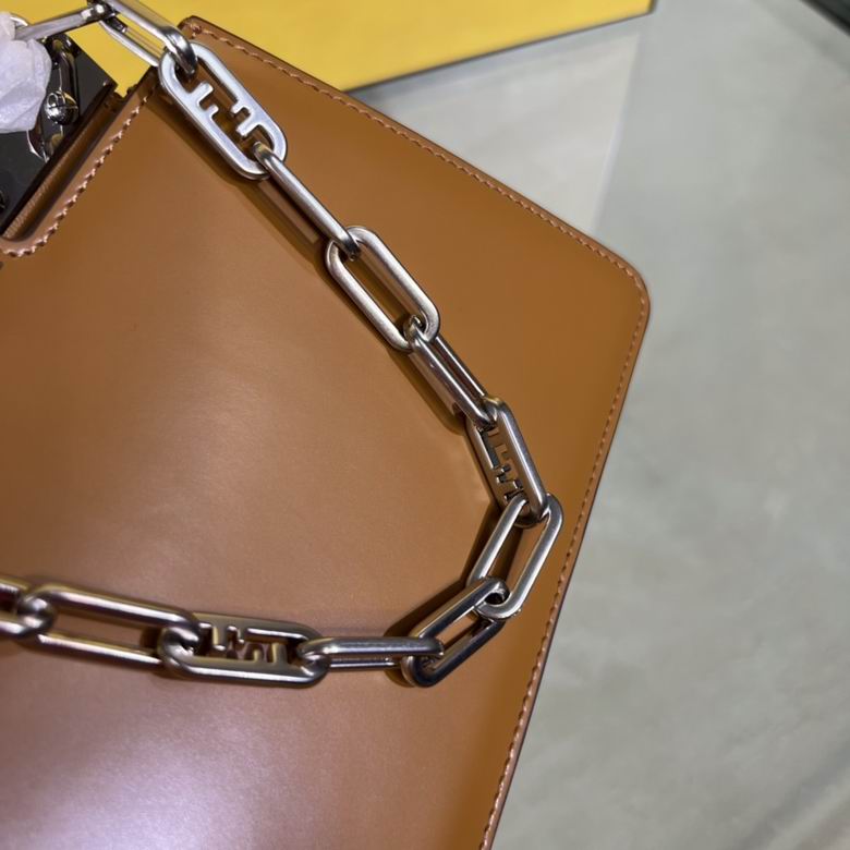 Peekaboo Cut 8001S 20.5X11X14cm H 4 (5)