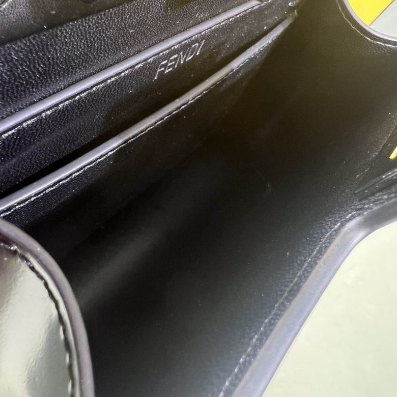 Peekaboo Cut 8001S 20.5X11X14cm H 5 (5)