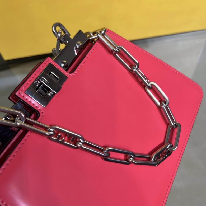 Peekaboo Cut 8001S 20.5X11X14cm H 6 (4)