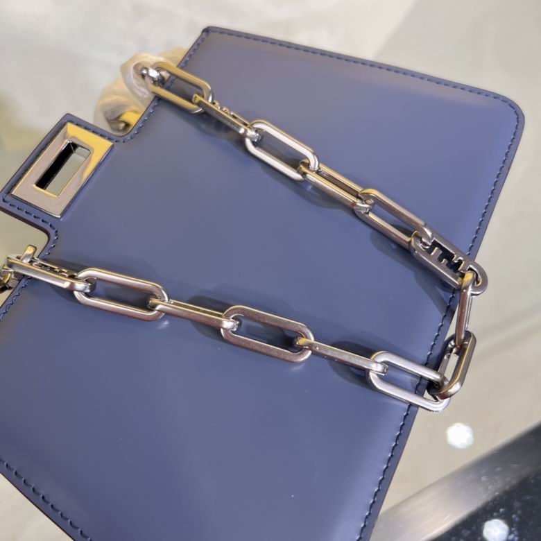 Peekaboo Cut 8001S 20.5X11X14cm H 7 (4)