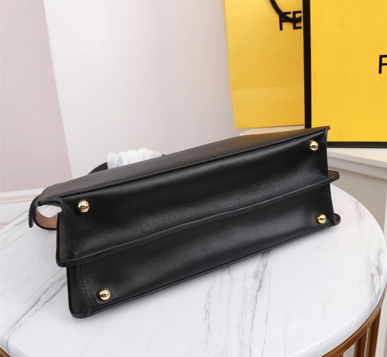 Peekaboo ISee 242 33X25.5X13cm H (13)