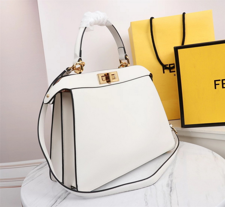 Peekaboo ISee 242 33X25.5X13cm H (20)