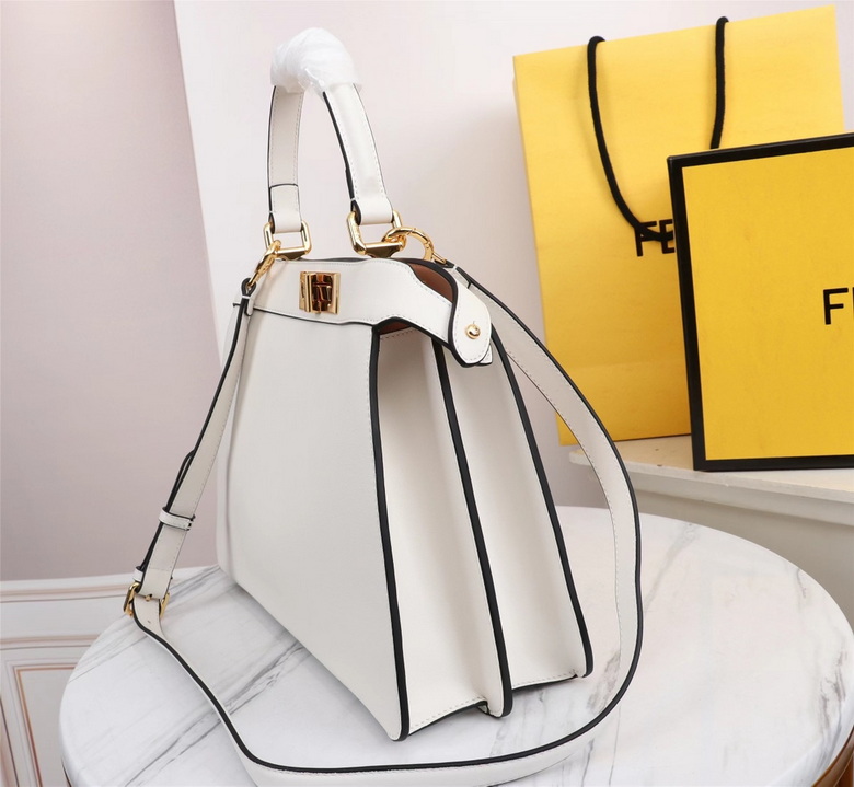 Peekaboo ISee 242 33X25.5X13cm H (22)