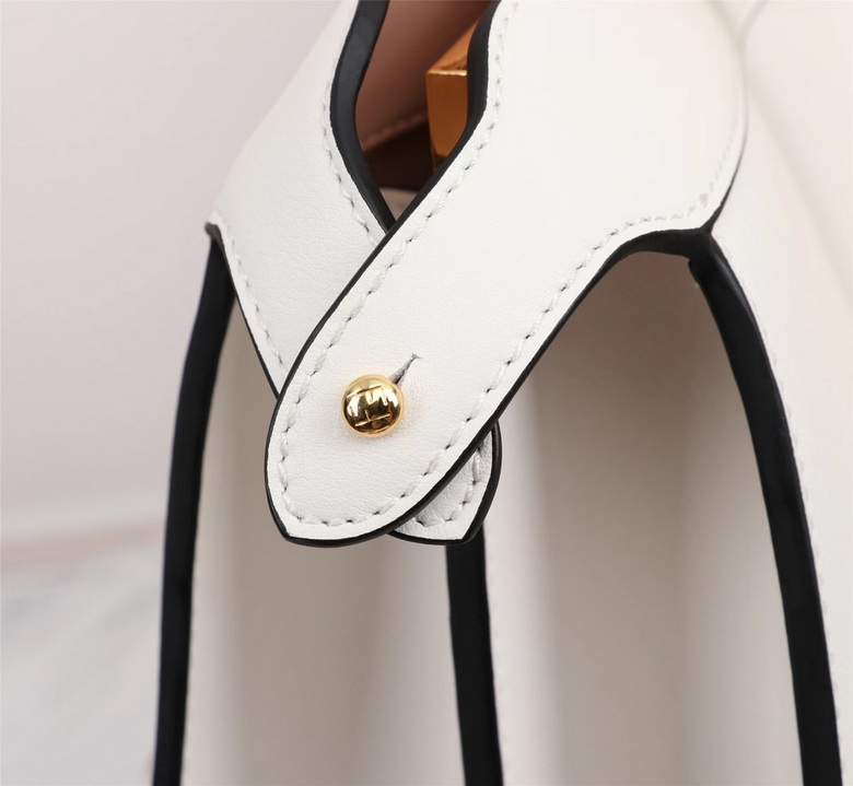 Peekaboo ISee 242 33X25.5X13cm H (23)