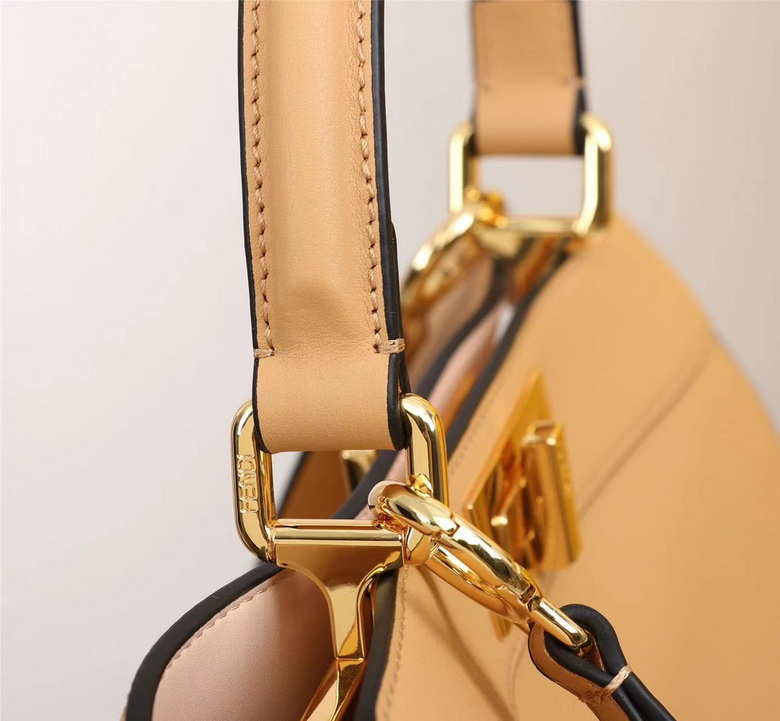 Peekaboo ISee 242 33X25.5X13cm H (33)