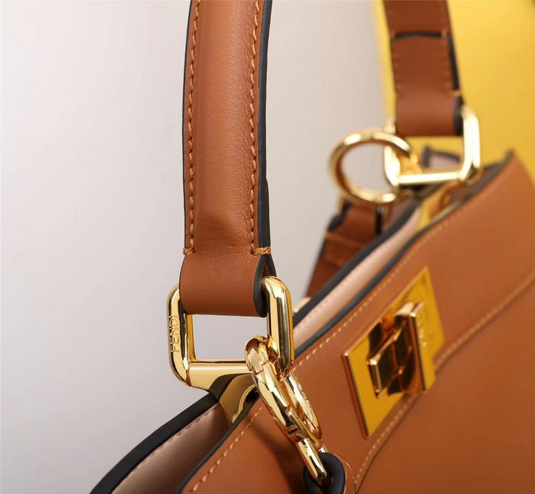 Peekaboo ISee 242 33X25.5X13cm H (7)