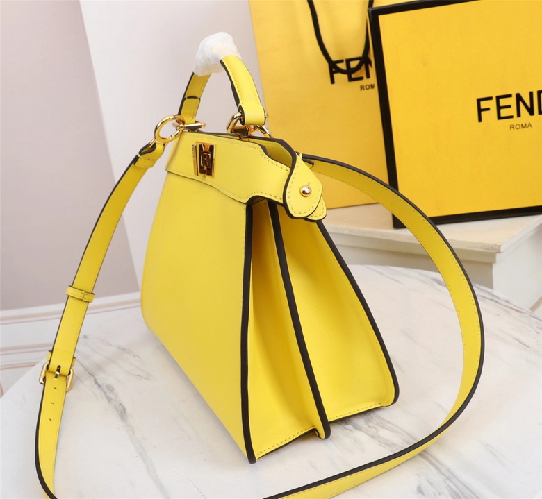 Peekaboo ISee 243 27X9.5X21cm H (12)