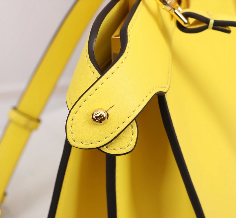 Peekaboo ISee 243 27X9.5X21cm H (15)