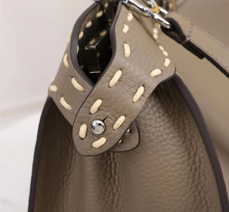 Peekaboo ISee 243 27X9.5X21cm H (25)