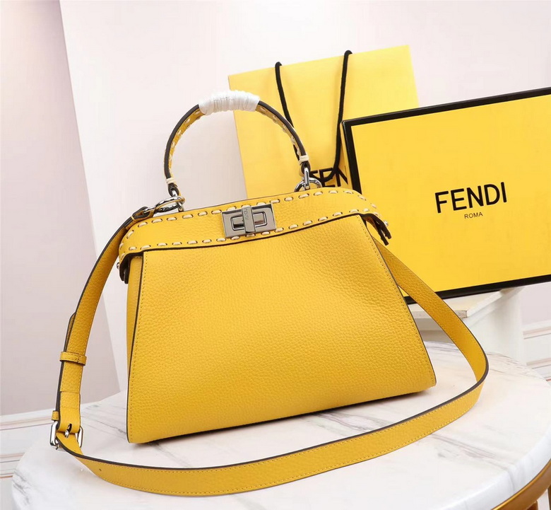 Peekaboo ISee 243 27X9.5X21cm H (28)