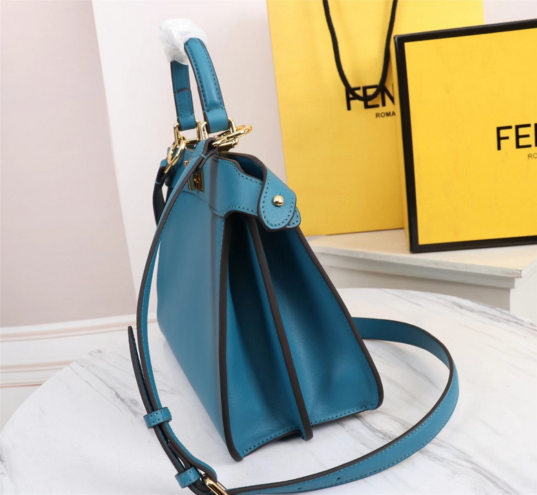 Peekaboo ISee 243 27X9.5X21cm H (3)