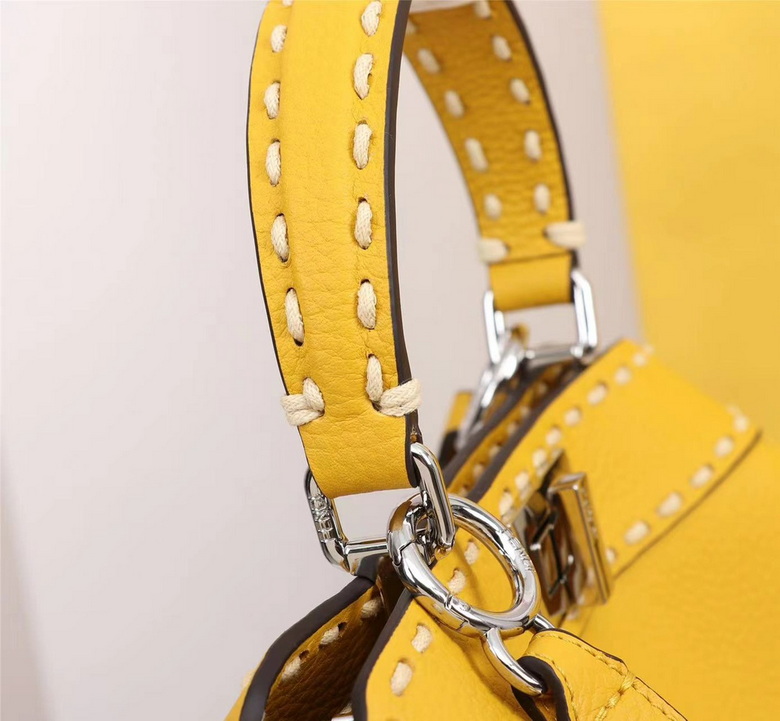 Peekaboo ISee 243 27X9.5X21cm H (34)