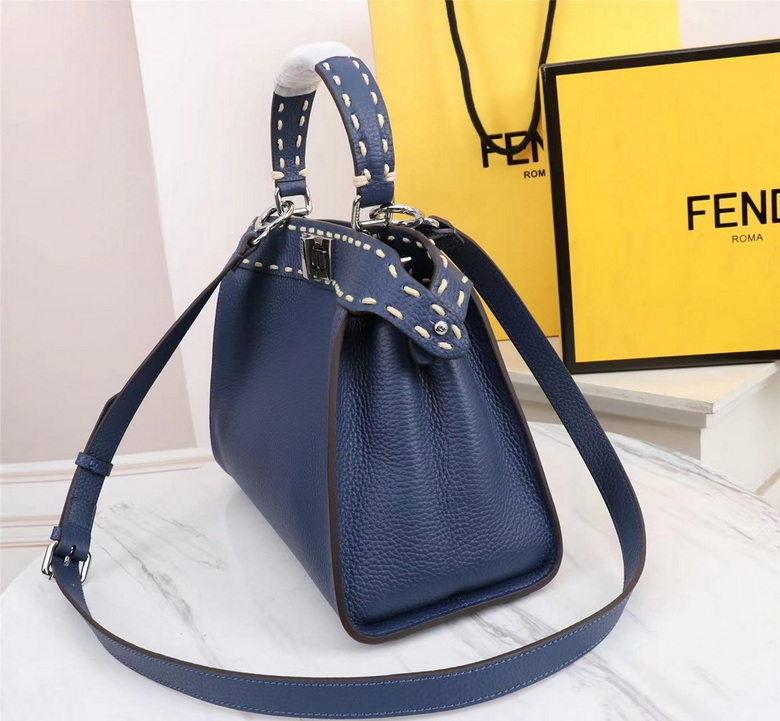 Peekaboo ISee 243 27X9.5X21cm H (39)