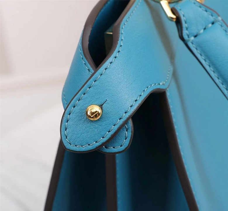 Peekaboo ISee 243 27X9.5X21cm H (6)