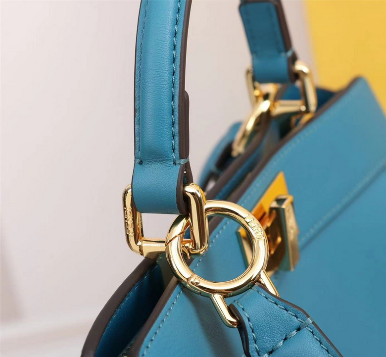 Peekaboo ISee 243 27X9.5X21cm H (7)