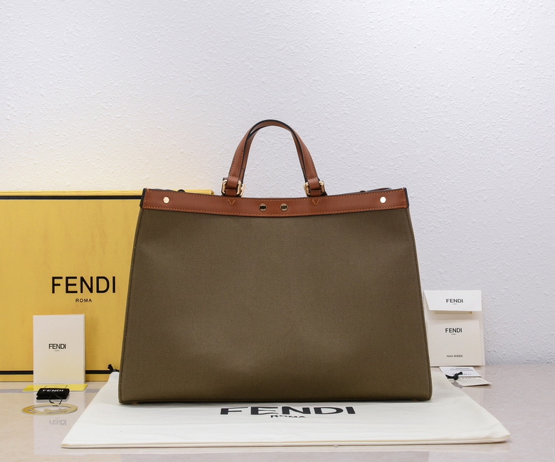 Peekaboo-tote 207 40X12X29cm WW (2)