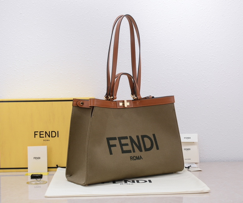 Peekaboo-tote 207 40X12X29cm WW (3)