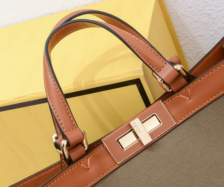 Peekaboo-tote 207 40X12X29cm WW (5)