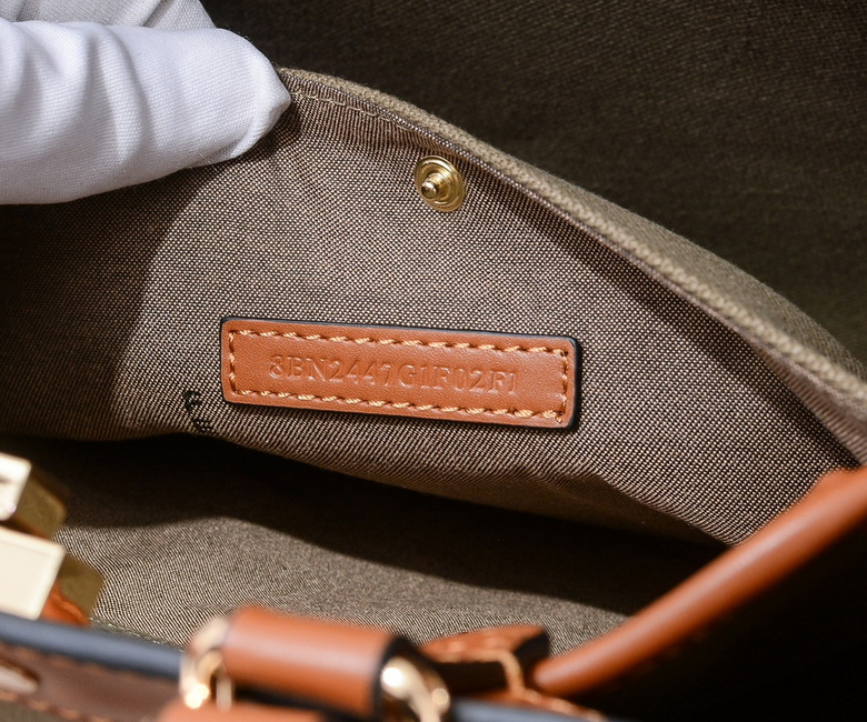 Peekaboo-tote 207 40X12X29cm WW (8)