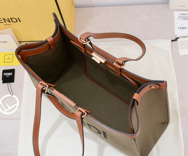 Peekaboo-tote 207 40X12X29cm WW (9)