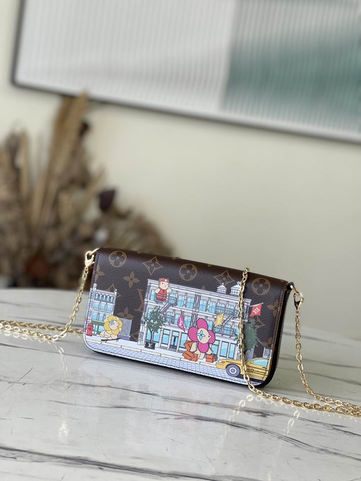 Pelicie M81762 21x12x3cm gf (1)