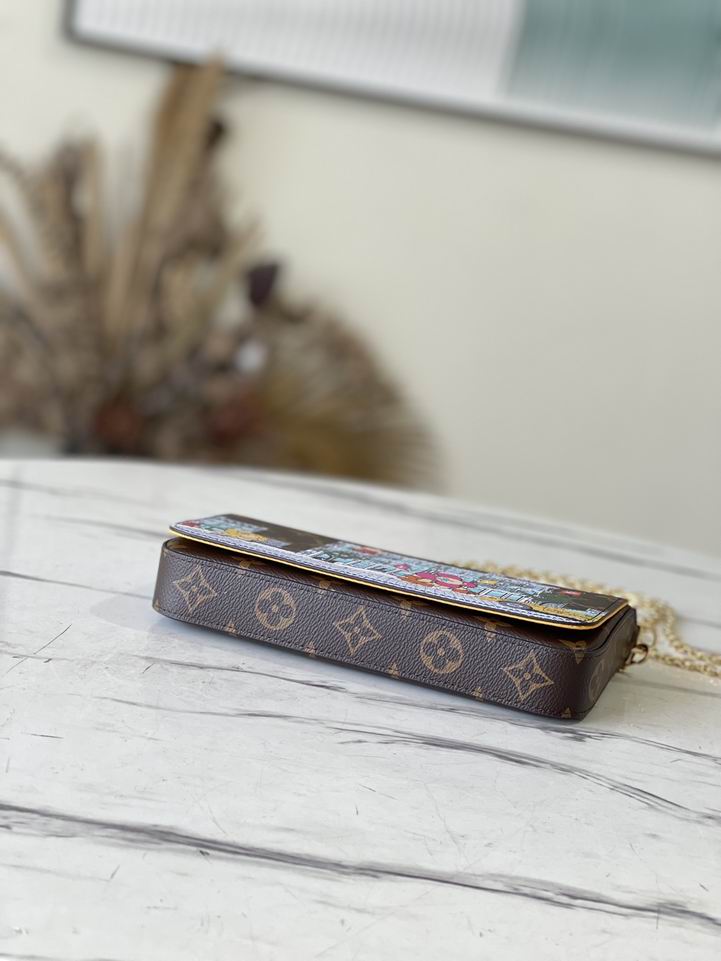 Pelicie M81762 21x12x3cm gf (2)