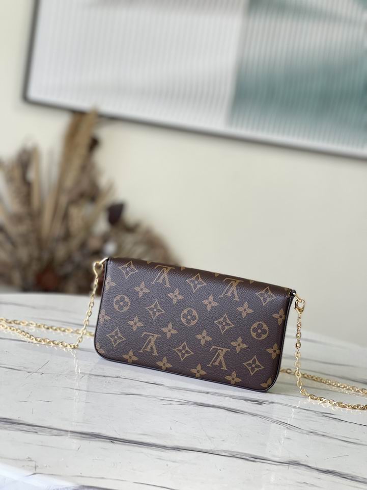 Pelicie M81762 21x12x3cm gf (3)