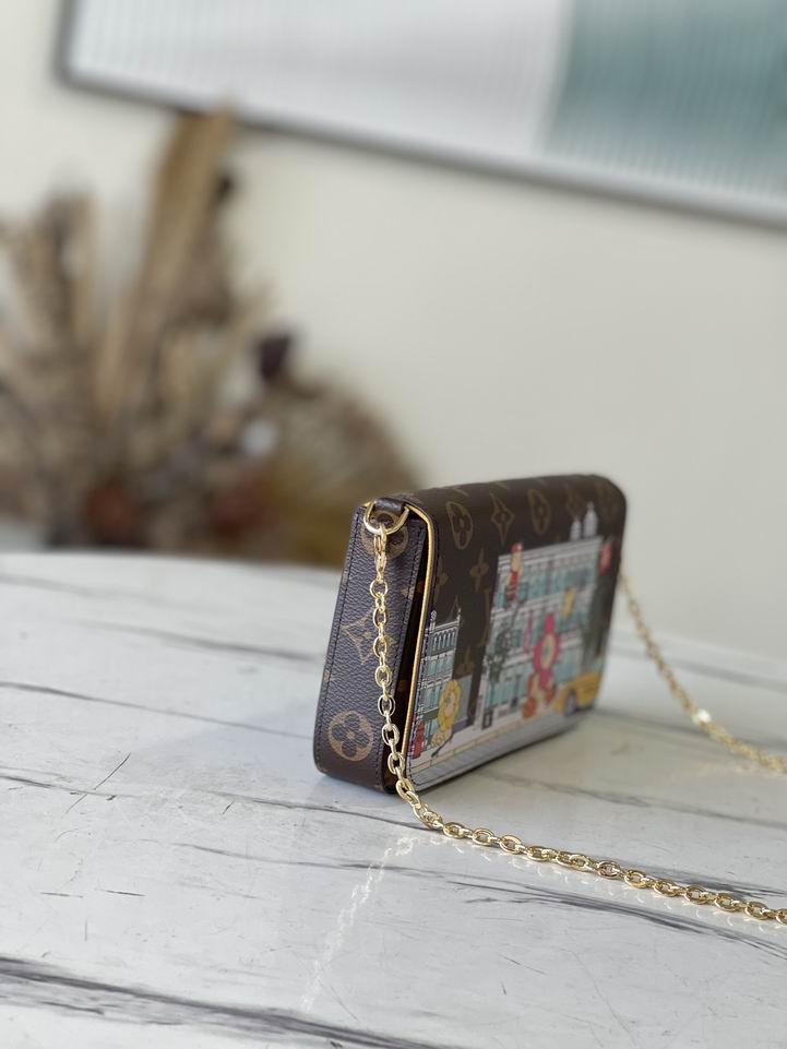 Pelicie M81762 21x12x3cm gf (4)