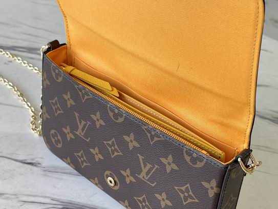 Pelicie M81762 21x12x3cm gf (6)