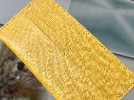 Pelicie M81762 21x12x3cm gf (8)