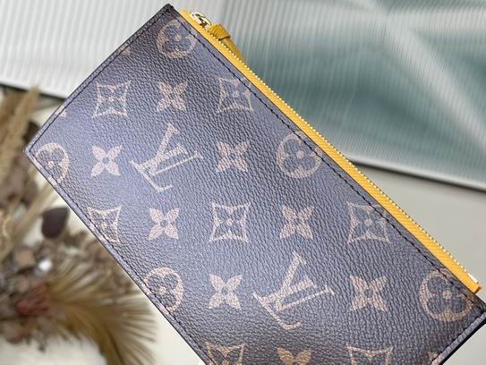 Pelicie M81762 21x12x3cm gf (9)