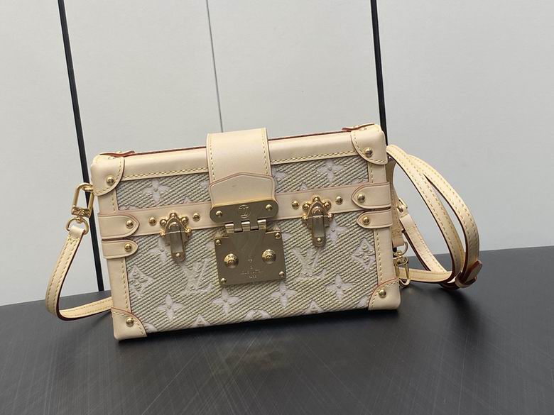 Petit Malle M22882 20x12.5x6cm gf (1)