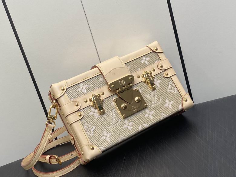 Petit Malle M22882 20x12.5x6cm gf (3)