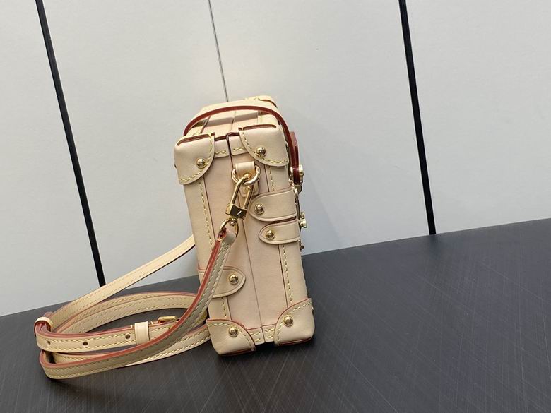 Petit Malle M22882 20x12.5x6cm gf (4)