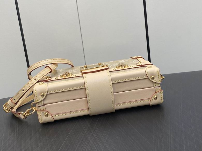 Petit Malle M22882 20x12.5x6cm gf (6)