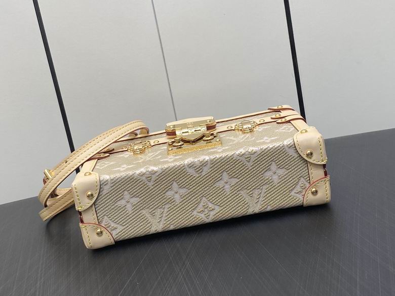 Petit Malle M22882 20x12.5x6cm gf (7)