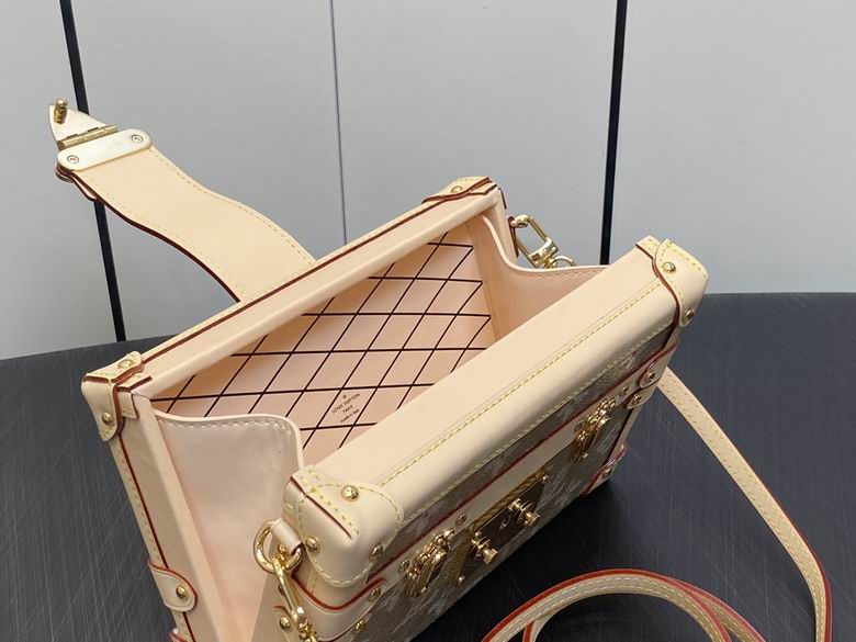 Petit Malle M22882 20x12.5x6cm gf (8)