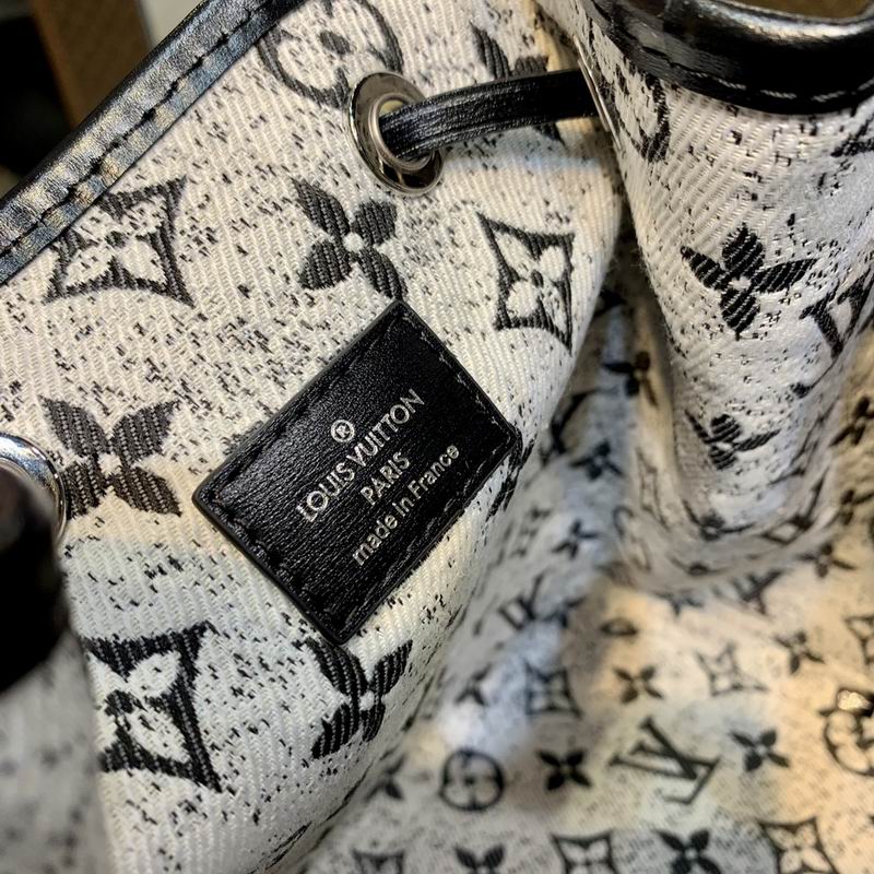 Petit Noe M21406 25x28.5x20cm gf (4)