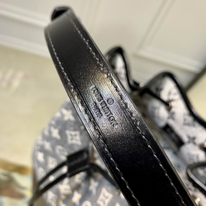 Petit Noe M21406 25x28.5x20cm gf (8)