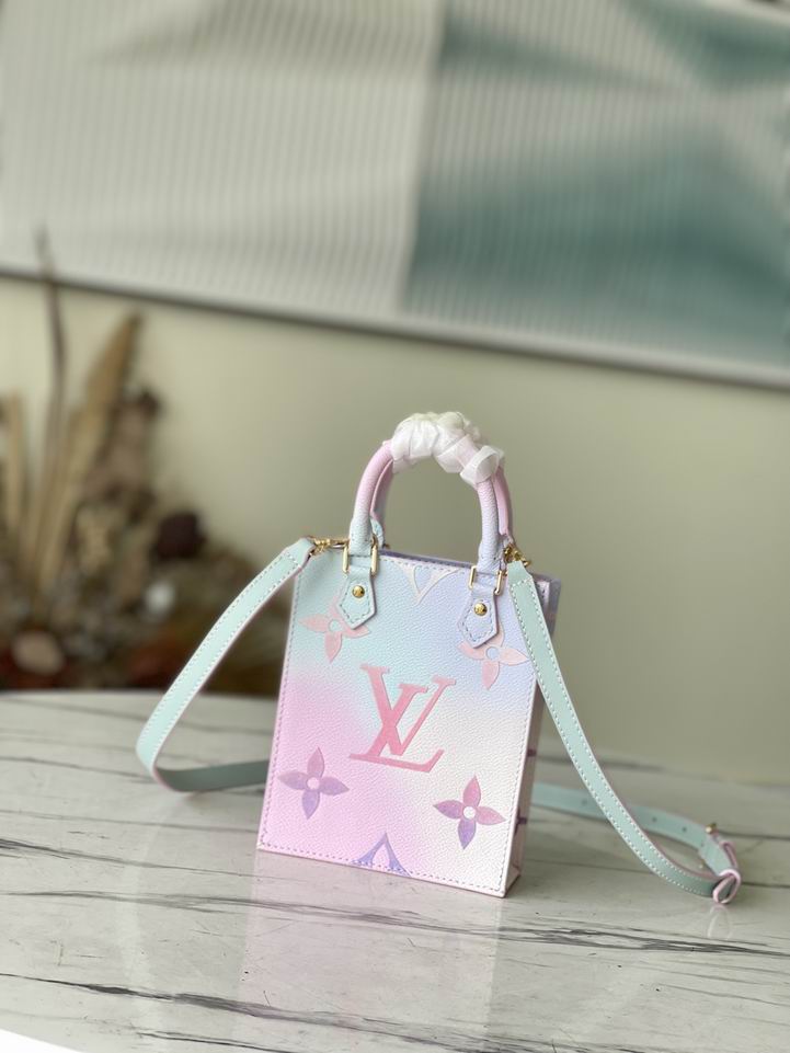 Petit Sac Plat M81341 14x17x5cm gf (2)