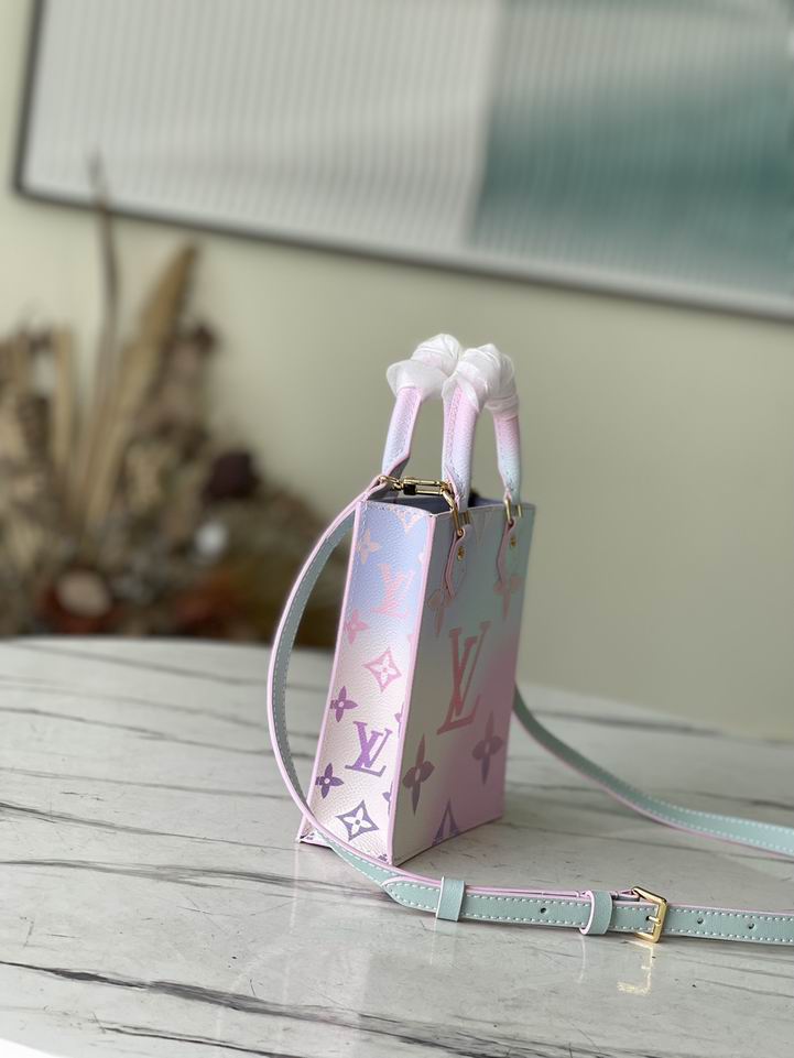 Petit Sac Plat M81341 14x17x5cm gf (3)