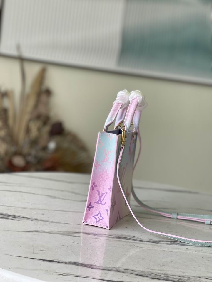 Petit Sac Plat M81341 14x17x5cm gf (4)