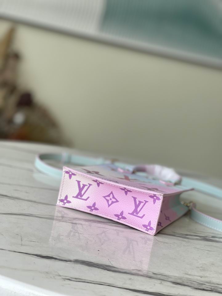 Petit Sac Plat M81341 14x17x5cm gf (5)