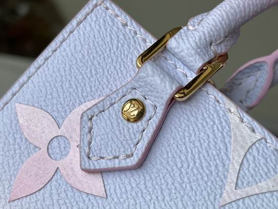 Petit Sac Plat M81341 14x17x5cm gf (6)