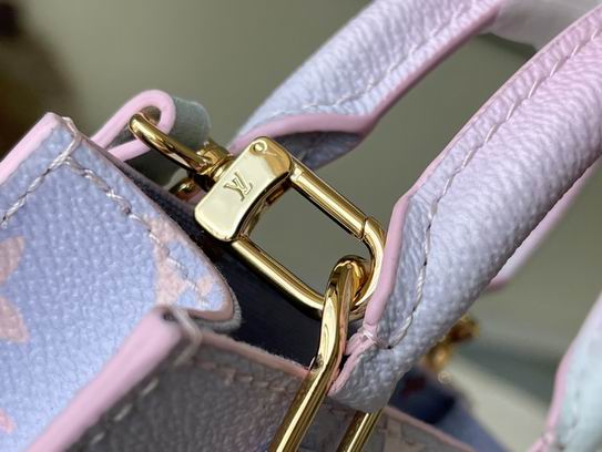 Petit Sac Plat M81341 14x17x5cm gf (9)