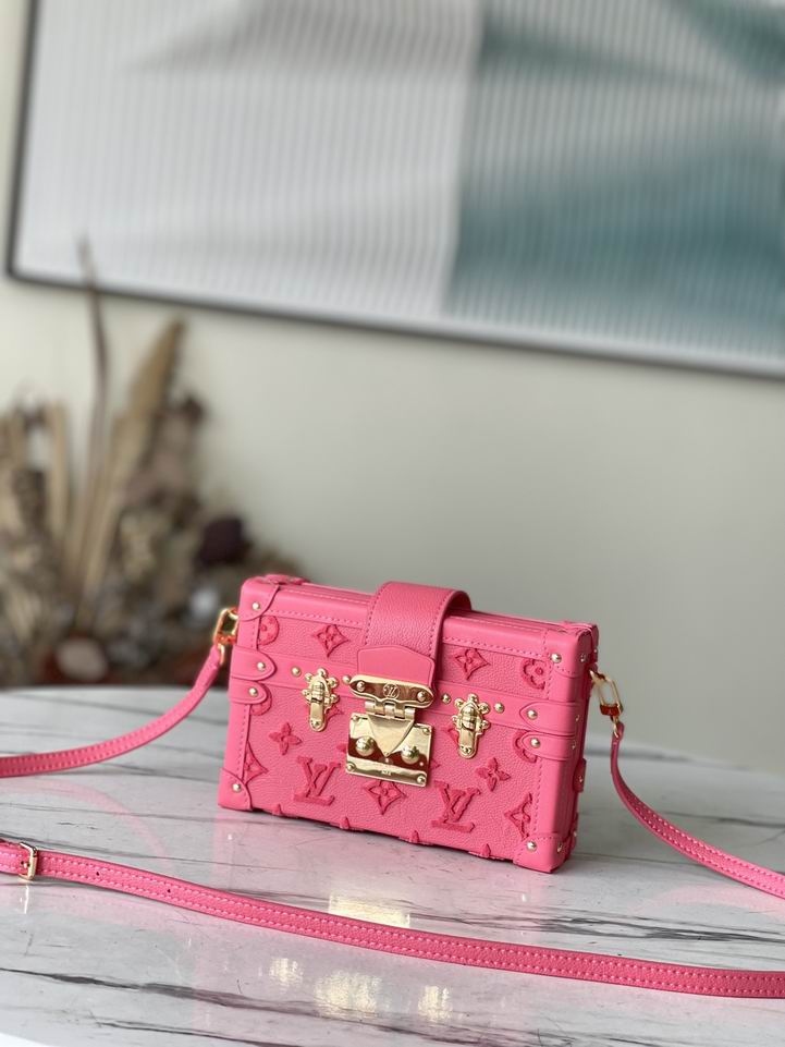 Petite Malle M20745 20x12.5x6cm gf (1)