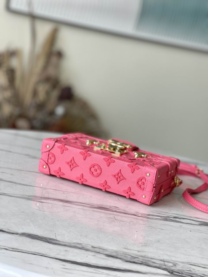 Petite Malle M20745 20x12.5x6cm gf (4)