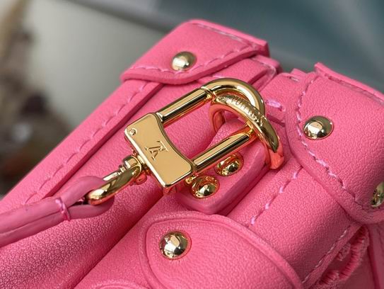 Petite Malle M20745 20x12.5x6cm gf (5)