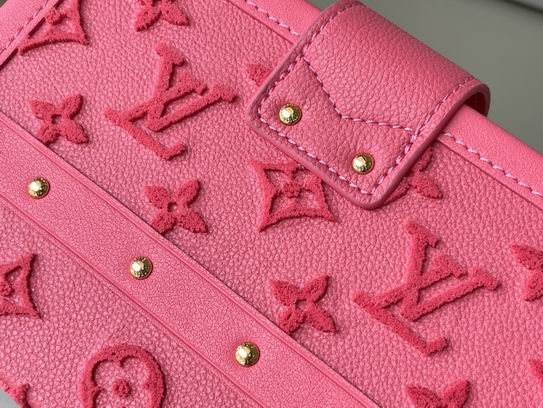 Petite Malle M20745 20x12.5x6cm gf (7)